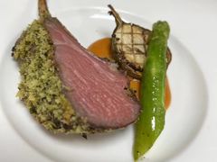 -AZUR聚(香格里拉饭店)