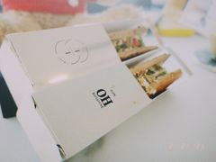 -及象咖啡(卓越世纪中心2楼大堂店)