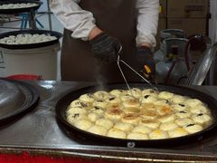 -毛氏汽水包(山海关路店)