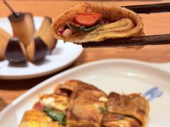 -金掌勺·锅包肉(广渠门店)