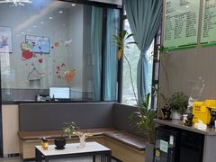 -半岛宠物医院24小时(西派城店)