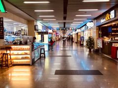 -连城·新天地(福华一路店)