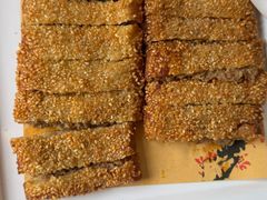 -民族饭荘(新华大街店)