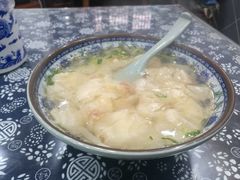 -荣阳楼(山塘街店)
