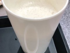 -老盛昌汤包(北艾店)