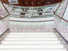 -轮渡红巷旅游码头