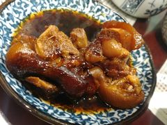 -螺世纪螺蛳粉·桂味小排档(裕德店)