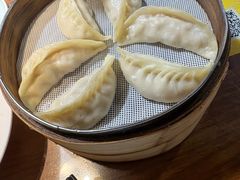 -淮扬楼(文港路店)