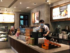 -星巴克臻选(思南公馆店)
