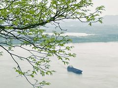 -昭山风景名胜区