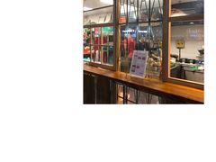 -乐乐姐超级土豆(中关村5号店)