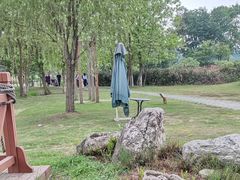 -中国天府农业博览园