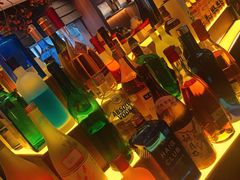 -山葵家居酒屋(天目里店)