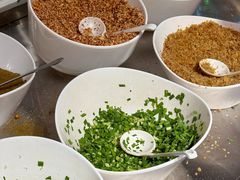 -肖肖酸萝卜鱼火锅(总店)