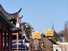 -东坡赤壁风景名胜区