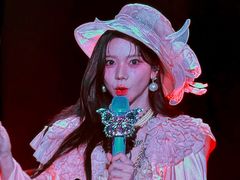 -华熙LIVE·五棵松·M空间