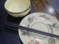 -天治宣·野椒鸡(龙头寺总店)