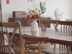 -YIHOME(新河店)