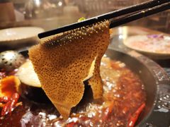 -蜀大侠火锅(龙岗店)