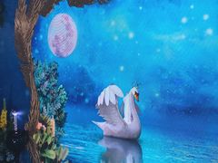 -新世界大丸百货