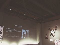 -ZooYoo佐佑咖啡(鼓楼店)