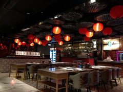-香天下(悉尼city店)