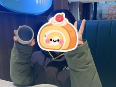 -湘中缘·湖南菜(娄底驻京办店)