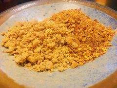 -镇江龙·火锅串串(武侯祠店)