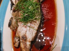 -高老庄新家宴(北斗星广场店)