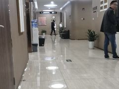 -瑞慈体检上海普陀机构