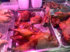 -章云板鸭(评事街店)