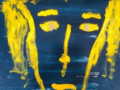 -赛纳河休闲商务会馆(天宁寺店)