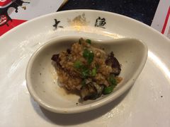 -大渔铁板烧(花园道店)
