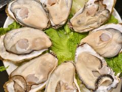 -一哥澳门豆捞 · 十八年经典澳门火锅(四季天地店)