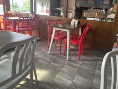 -71号豆汤饭·成都小馆(红牌楼店)