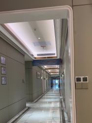 -恒妍医美·韩国定制抗衰中心