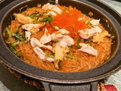 -新时泰(漕河泾印象城店)