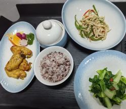 -艾薇朵朵全套房月子中心(江宁店)