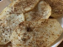 -炙热童年·老北京炙子烤肉(南锣鼓巷店)