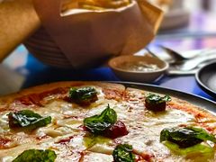 -LES ELITES 英集荟(南京西路店)