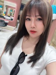 -Kraemer Paris苏豪路易士·嘉玛发廊