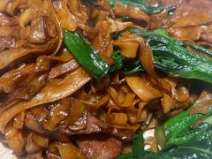 -侨美食家·粤菜(体育西路店)