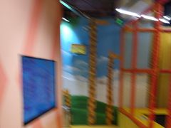 -不可思议减压馆·解压博物馆·摔碗发泄·团建定制