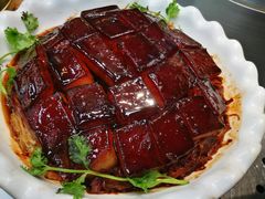 -七八九餐厅(浦江店)