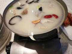 -亢龙太子酒轩(东湖店)