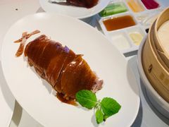 -四季民福烤鸭店(前门大栅栏店)