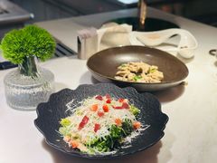 -D27³閩南料理·海钓鱼鲜