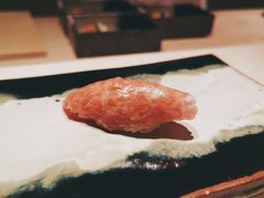 大腹-齐武