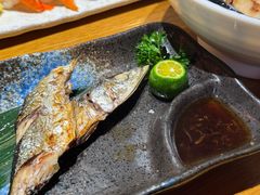 -赤稻·日式料理(禅城店)