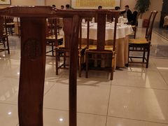 大堂-浪里白·家宴(安德门大街店)